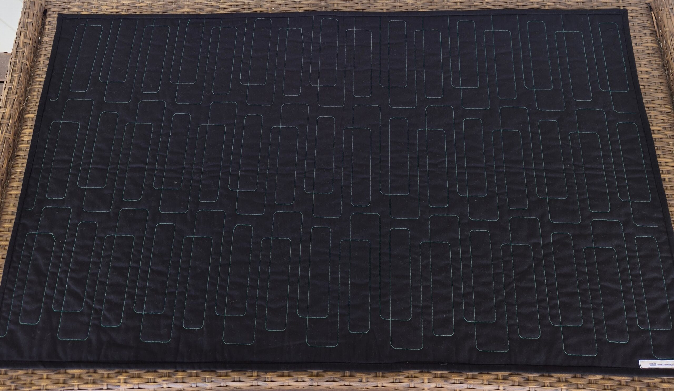 Dog Mat Large-Matey3 - Image 5