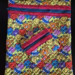 Tablet Protector Set-Mister2