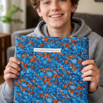 Tablet-iPad Protector