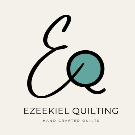 Ezeekiel Quilting