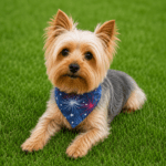 Dog Bandanas