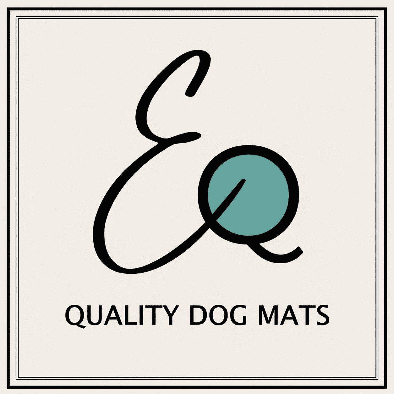 Ezeekiel Quilting